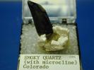Quartz image.