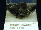 Quartz image.