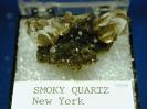 Quartz image.