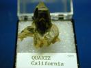 Quartz image.