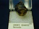 Quartz image.