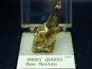 Quartz image.