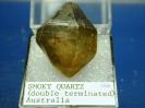 Quartz image.