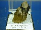 Quartz image.