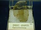 Quartz image.