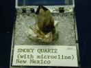 Quartz image.