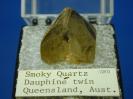 Quartz image.