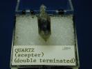 Quartz image.