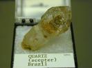 Quartz image.