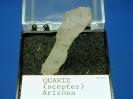 Quartz image.