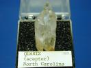 Quartz image.