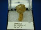 Quartz image.