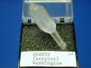 Quartz image.