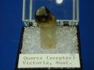 Quartz image.