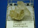 Quartz image.