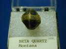 Quartz image.