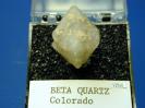 Quartz image.