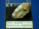 Quartz image.