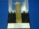 Quartz image.