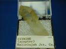 Quartz image.