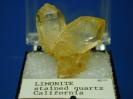 Quartz image.