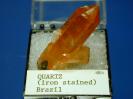 Quartz image.
