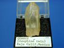 Quartz image.