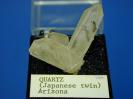 Quartz image.