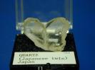 Quartz image.