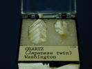 Quartz image.