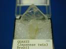 Quartz image.