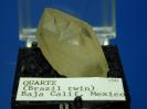 Quartz image.