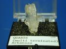 Quartz image.