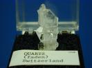 Quartz image.