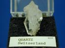 Quartz image.
