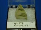 Quartz image.