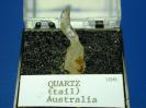Quartz image.