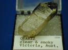 Quartz image.