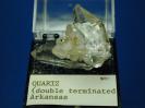 Quartz image.