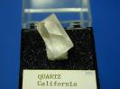 Quartz image.