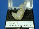 Quartz image.