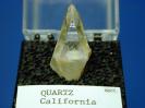 Quartz image.