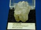 Quartz image.
