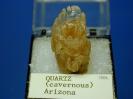 Quartz image.