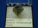 Quartz image.