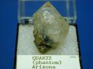 Quartz image.