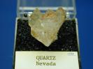Quartz image.