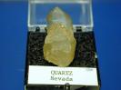 Quartz image.