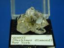 Quartz image.