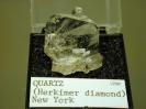 Quartz image.